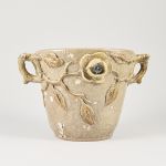 1751 6231 Ytterfoder